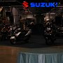 2002 International Motorcycle Show & Queen Mary 019